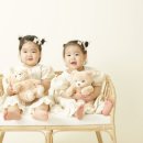 찬란스튜디오 이미지