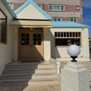 하우스(HOUSE) | 풍암동 신상카페, 페르베하우스 FARVE HOUSE 후기