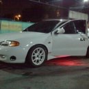 화이트7 이미지