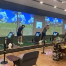 덕산골프연습장 이미지