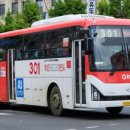 뉴 사거리 PC 이미지