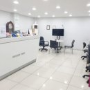 더본타이어주식회사 이미지