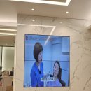 아셀 - 안양시 동안구 평촌대로374번길 9-7 | [여의도 피부과] 5세대 스킨부스터 '쥬브아셀 V' 대만족 후기 (통증, 차별점, 잔존물 걱정 제로)