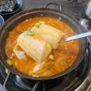 권선생찌개 이미지