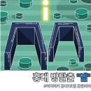 홍대 방탈출 머더파커 홍대 1호점 엠 후기 문제 많은 혼방테마