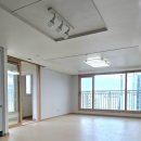 안산아이파크공인중개사사무소 이미지