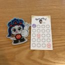 달콤공방 이미지