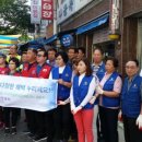 전포2동-2 Daum카페