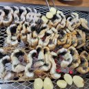 (주)춘천장어마을삼천동 이미지