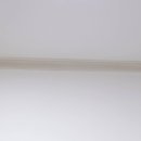 삼산한의원 이미지