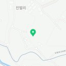 정태농장 이미지