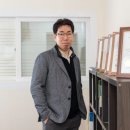 ㈜케이티에스 이미지