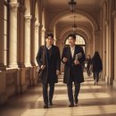 신 경성 정신건강의학과의원 | 이준석 아버지 이수월 경력.. 유승민과 TK 정치 인맥 분석