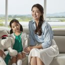 예림광고 이미지