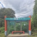 월천리 경로당 이미지