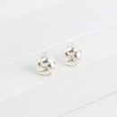 조형의 매듭 이미지