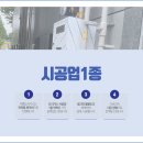 대광가스 네이버블로그