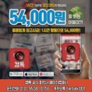 에이치컴퍼니 네이버블로그