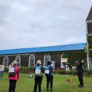 상모리-26 이미지