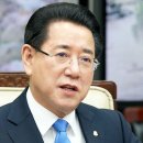 한국전력공사전남지사 이미지