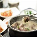 병천전통순대 이미지