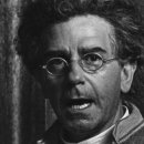 오케이한의원 이미지