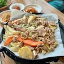 함지가든 이미지