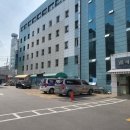 세명치과의원 이미지