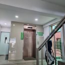 오케이스크린골프 이미지