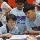 프로젝트 이미지