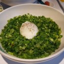 고시고시 이미지