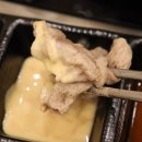 샤브샤브 인 헤이리 이미지