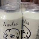 세븐일레븐 영덕우진점 이미지