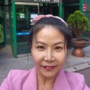 김숙자 | 치료 ㆍ노래교실ㆍ 특강후기] 성북구 종암SK 경로당을 뒤흔든 싱글벙글 김숙자 강사의 흥 폭발! 노래...