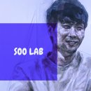 수랩미술학원