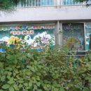 수원-1534 이미지