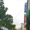 효제가족심리상담센터 이미지