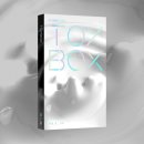 TOY BOX(토이박스) 이미지