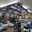 라비쉬골프클럽 이미지