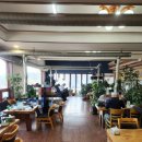 남경갈비성 이미지