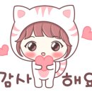 F 1 모터스 이미지