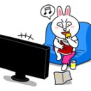 한국공예인협회 이미지