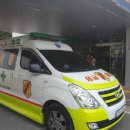 새천년병원 이미지