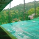 동래스크린골프연습장 이미지