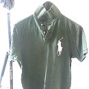 BURBERRY/POLO/DSQURED/D&amp;G 남자옷!!! 상태 A!!! 가격 A!!! 이미지