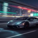 해성 카 서비스 이미지