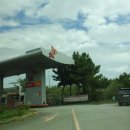 자명식당 이미지