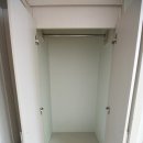 덕신주유소 이미지