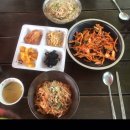 두우팔헬스클럽 이미지