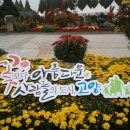 능곡타운(능곡타운시티) 이미지